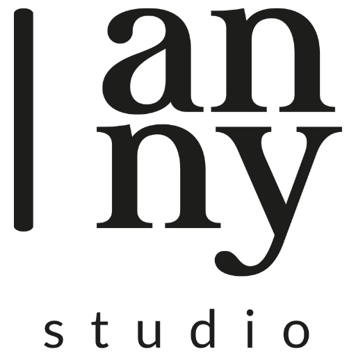 ANNY studio